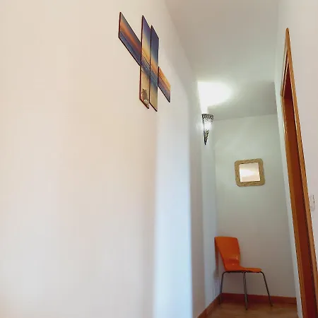 Il Glicine וילסימיוס