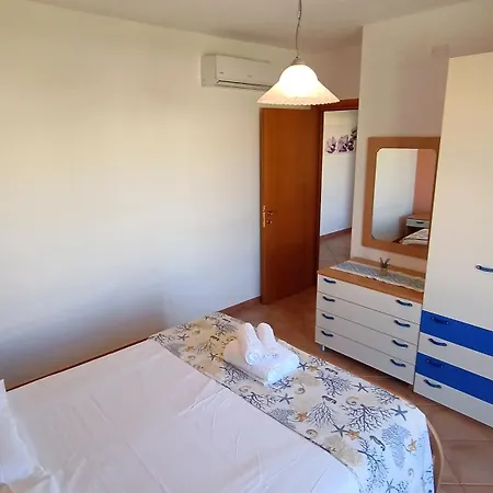 Il Glicine Apartamento *