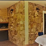 Il Glicine Villasimius