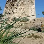 Appartement Il Glicine Villasimius