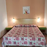 Il Glicine Appartement
