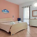 Il Glicine Villasimius