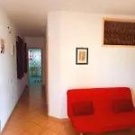 Il Glicine Appartement