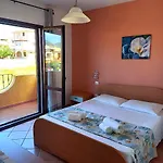 Appartement Il Glicine