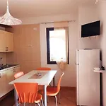 Appartement Il Glicine *