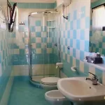 Il Glicine Appartement Villasimius