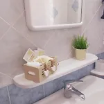 Appartement Il Glicine Villasimius