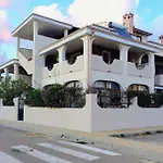Il Glicine Appartement Villasimius